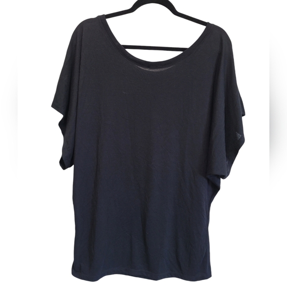 Halloween Tops and Pajama Dress $14 Each 20% DISCOUNT - Picture 3 of 16